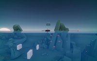 Burly Fishing screenshot, image №1737345 - RAWG