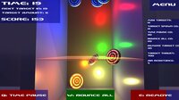 Target Practice screenshot, image №2544527 - RAWG