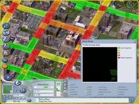 SimCity 4 screenshot, image №317761 - RAWG