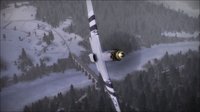 IL-2 Sturmovik Birds of Prey screenshot, image №1709552 - RAWG