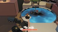 Catanks screenshot, image №4263198 - RAWG