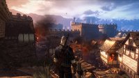 The Witcher 2: Assassins of Kings screenshot, image №274421 - RAWG