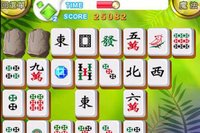 i.Game SiChuan Mahjong screenshot, image №951285 - RAWG