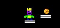 King Happy Arcade screenshot, image №3646188 - RAWG