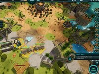 FERAL (Games Academy) screenshot, image №3189742 - RAWG