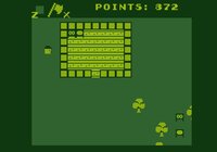 Buildman (The Watching Bug) screenshot, image №3457963 - RAWG