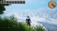 Landelver screenshot, image №3990472 - RAWG