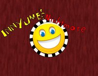 Innyume's Nightmare screenshot, image №2390857 - RAWG