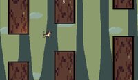 Flappy Beagle screenshot, image №3747016 - RAWG