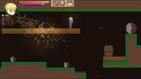 Ring of Despair screenshot, image №1052588 - RAWG