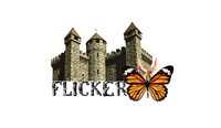 Flicker (itch) (Vagrant Pixels) screenshot, image №3507239 - RAWG