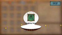 Lake Legends screenshot, image №2915593 - RAWG