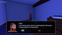 A Home in Darkness screenshot, image №2572118 - RAWG