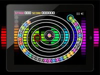 Dancepop Music screenshot, image №2044709 - RAWG