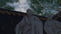 팔괘골목 (Bagua Alley) screenshot, image №4229378 - RAWG