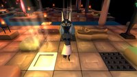 The Embalmer - Death screenshot, image №1719852 - RAWG