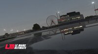 Le Mans Ultimate screenshot, image №4008294 - RAWG