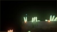 Forgotten spirit screenshot, image №4148088 - RAWG