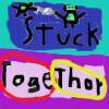 Stuck Togethor: My first game jam! screenshot, image №2893867 - RAWG