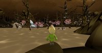 Land Under Rot screenshot, image №2301607 - RAWG