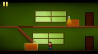 Trapped Inside (Gaureesh) screenshot, image №2580656 - RAWG