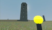 Tower Hill screenshot, image №3572951 - RAWG