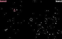 SpaceWar (itch) (DevBroHere) screenshot, image №2562371 - RAWG