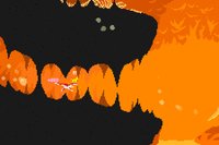 Dino Run DX HALLOWEEN UPDATE! 