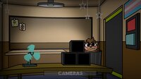 Rinify's Old Fangame Collection screenshot, image №3755797 - RAWG