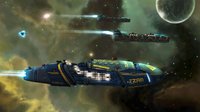 Starpoint Gemini 2 Gold Pack screenshot, image №699071 - RAWG