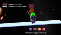 Run Run Rambit screenshot, image №1269337 - RAWG