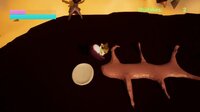 Autumn Distraction screenshot, image №3574603 - RAWG