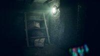 The Dark Mind screenshot, image №4111183 - RAWG