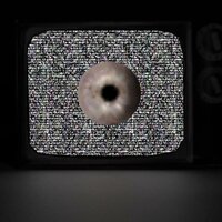 Amongolo screenshot, image №2879891 - RAWG