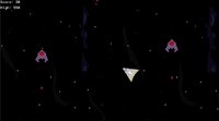 Space Blaster (revanthrips@gmail.com) screenshot, image №3341275 - RAWG