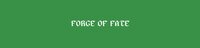 Forge of Fate screenshot, image №3748176 - RAWG