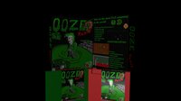 Ooze Redux screenshot, image №2848161 - RAWG