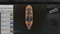 Leviathan: Warships screenshot, image №87033 - RAWG