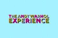 Andy Warhol Game screenshot, image №3275121 - RAWG