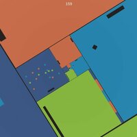 Golden Ratio screenshot, image №2552679 - RAWG