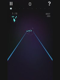 Ballium! screenshot, image №914168 - RAWG