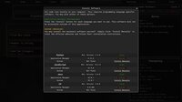 Code Trainer screenshot, image №4170457 - RAWG