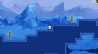 Blobventure screenshot, image №3356422 - RAWG