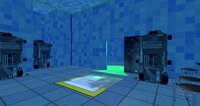 10 Second Rule: Infinity Labo screenshot, image №4160503 - RAWG