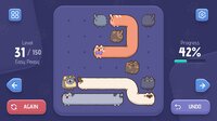 Toffee Cats screenshot, image №4202065 - RAWG