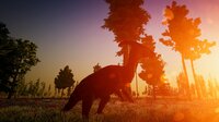 Hunt: Primal Reptiles screenshot, image №2638927 - RAWG