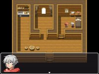 Harold.exe screenshot, image №2321351 - RAWG