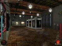 Vampire: The Masquerade - Bloodlines - Unofficial Patch screenshot, image №4213508 - RAWG