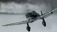 IL-2 Sturmovik: Battle of Stalingrad screenshot, image №99998 - RAWG