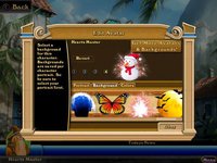 Hardwood Solitaire IV Pro screenshot, image №2057736 - RAWG